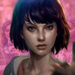 Amazon’s Life is Strange adaptation just added the perfect director