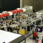 Getting formal about quantum mechanics’ lack of causality