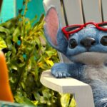 Disney’s live-action Moana can’t be as bad as its Lilo & Stitch remake