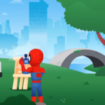 Lingokids is a great option for parents looking to foster healthy gaming habits