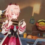 Genshin Impact version ‘Luna 6’ (6.5) livestream codes