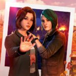 Life Is Strange Reunion review: so bad it makes Double Exposure look good
