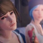 Life is Strange finds perfect actors for Max and Chloe