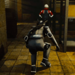 Lizard State – Official Reveal Trailer