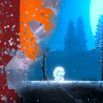 LOP: Whitefall – Official Reveal Trailer