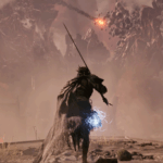 Lords of the Fallen 2 – Official Umbral Alpha Gameplay Teaser Trailer