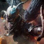 April’s main PlayStation Plus ‘free’ Essential monthly game has been leaked