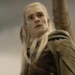 Brandon Sanderson explains why he keeps elves out of his Cosmere universe