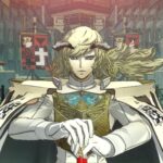 10 Fantasy RPGs That Are 10/10, No Notes