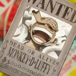 One Piece: Why Luffy’s True Bounty Should Be Higher Than 3 Billion Berries