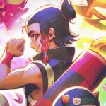 Lumentale: Memories of Trey – Official Release Date Trailer