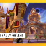 WoW’s recent revamp of Silvermoon for Midnight is so good, I’m starting to wonder if the MMO’s model of a ‘new exciting continent every 2-3 years’ was ever the right way
