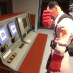 Discord hit with ‘major outage’ affecting voice chat