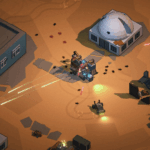 Machine Mind – Official Launch Trailer