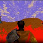 MADDMADD – Official Demo Launch Trailer