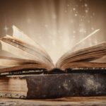 “Suck my toes, my darling” – Inkle’s book of essays by game writers reveals the secrets behind the worlds we play in