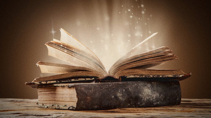 “Suck my toes, my darling” – Inkle’s book of essays by game writers reveals the secrets behind the worlds we play in