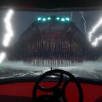 Maja Island – Official Demo Trailer