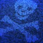 Widely used Trivy scanner compromised in ongoing supply-chain attack