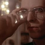 50 years ago, David Bowie defied musician-to-movie-star conventions in The Man Who Fell to Earth