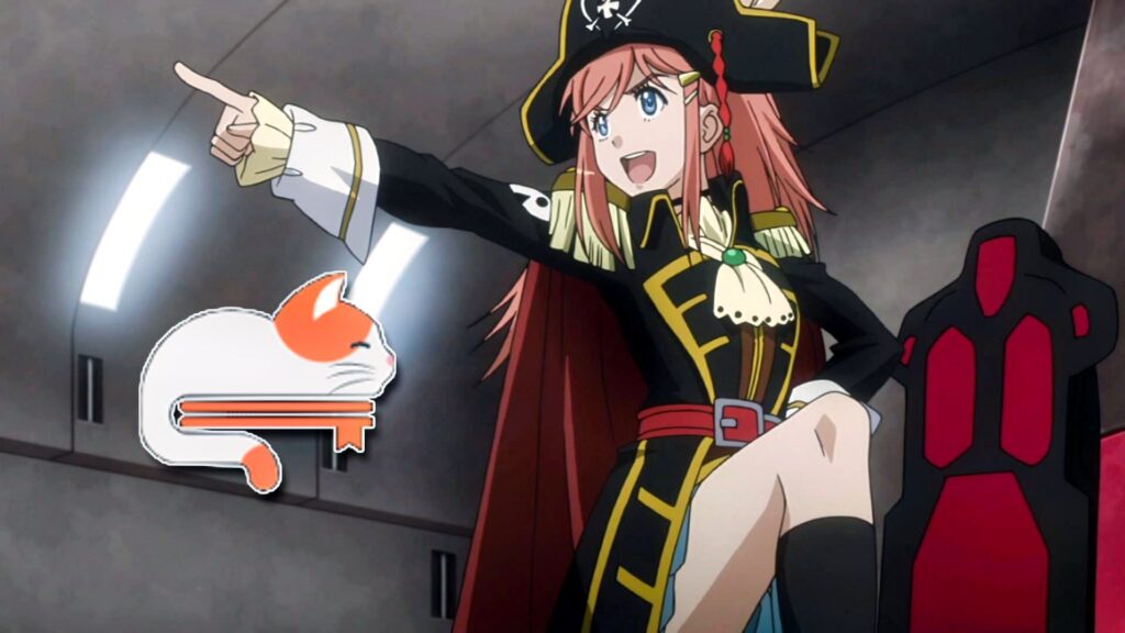 MangaDex ‘Going Corporate’: Is This the End of Manga Piracy?