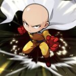 MapleStory x One-Punch Man – Official Collaboration Launch Trailer