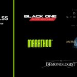 NVIDIA DLSS 4.5 Super Resolution App Override Confirmed for Death Stranding 2: On the Beach and Marathon