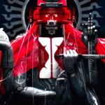 Bungie ask Marathon critics to delay “full reviews” till the release of an endgame zone, and I am wistfully reminded of Vault of Glass