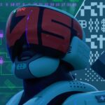 Marathon still hasn’t unlocked its fourth zone, but this group of ARG hunters is working to change that – and they’re on the cusp of something big