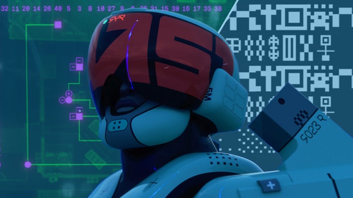 Marathon still hasn’t unlocked its fourth zone, but this group of ARG hunters is working to change that – and they’re on the cusp of something big