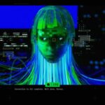 Reverse-engineering Marathon’s visual mood board magic