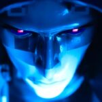 Bungie share top feedback from Marathon’s playtest, including PC performance, UI issues and ammo shortages