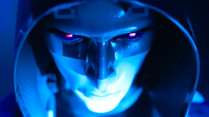 Bungie share top feedback from Marathon’s playtest, including PC performance, UI issues and ammo shortages