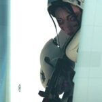 Bungie lays out the plan for Marathon seasons: updates will be free for everyone, and the game will feel “meaningfully different” as seasons progress