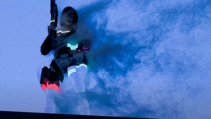 Marathon duo queue requests “heard” by Bungie, as Server Slam concludes with a bang