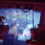 Marathon’s Cryo Archive unlocks Friday after massive ARG effort