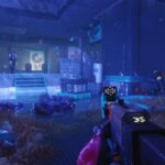 An experimental Marathon duos mode is set to rock up for just two weeks, with Bungie warning “some things will be a bit jank”