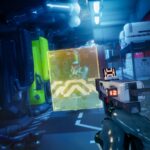 Marathon enjoys a rather succesful launch on Steam