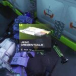 Marathon Equitable Distribution priority contract walkthrough