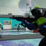 After listening to your complaints, Bungie is making it just a tad less annoying to buy cosmetics in Marathon