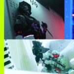 Marathon has reportedly sold 1.2 million copies