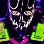 Marathon’s ranked mode homework explains holotags, score targets, and penalties