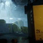 Marathon – Official ‘A New Future Beyond the Sun’ Cinematic #2