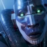 Marathon – Official “Cosmic Dread” Trailer