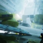 Marathon – Official Cryo Archive Launch Trailer