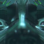 Marathon – Official Delightfully Weird Trailer