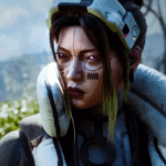 Marathon – Official ‘In Death We’ve Just Begun’ Launch Cinematic Trailer (ft. Poppy and Son Lux)