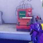 ‘Order/Chaos’ priority contract walkthrough in Marathon