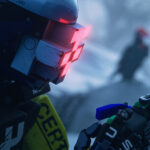 Bungie’s Latest Marathon Patch Reduces NPC Difficulty After Player Feedback