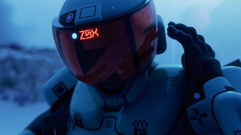 Marathon PS4 and Xbox One Release Potentially Revealed by ESRB Rating